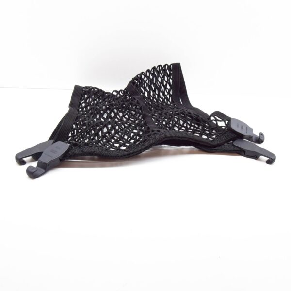 8W08618699B9 - AUDI A4 Avant B9 Luggage Net 8W0861869B9B9 ORIGINAL