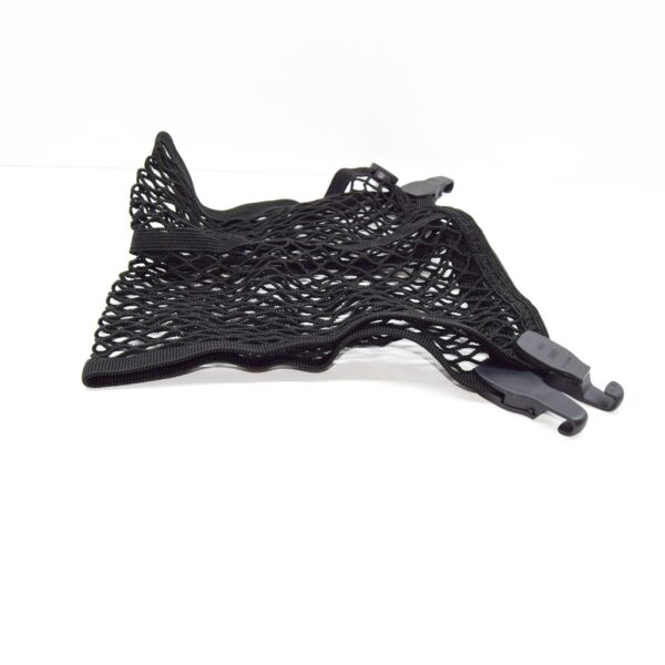 8W08618699B9 - AUDI A4 Avant B9 Luggage Net 8W0861869B9B9 ORIGINAL