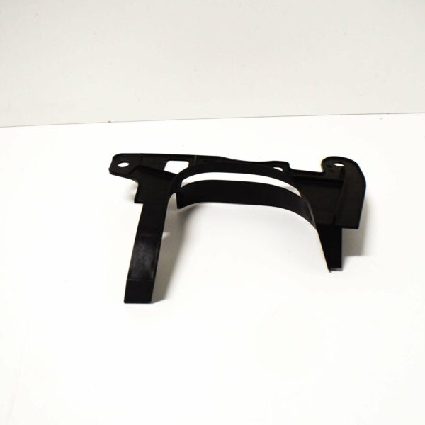 8W0863187A - NEW AUDI A4 B9 ALLROAD LEFT RADIATOR SUPPORT SPLASH SHIELD 8W0863187A ORIGINAL