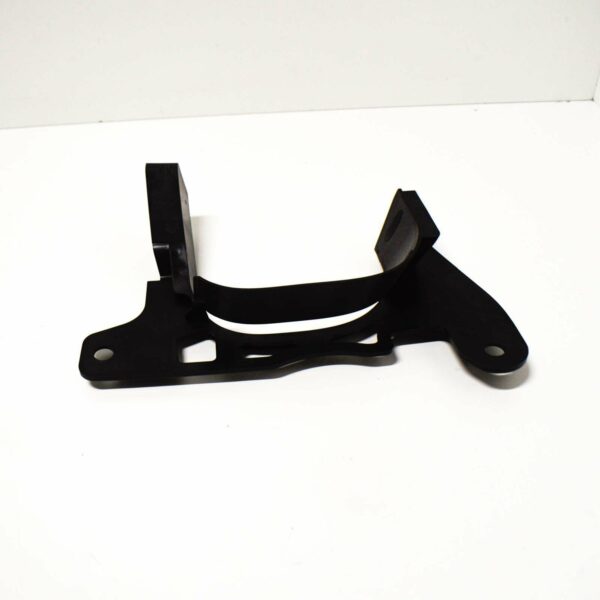 8W0863187A - NEW AUDI A4 B9 ALLROAD LEFT RADIATOR SUPPORT SPLASH SHIELD 8W0863187A ORIGINAL