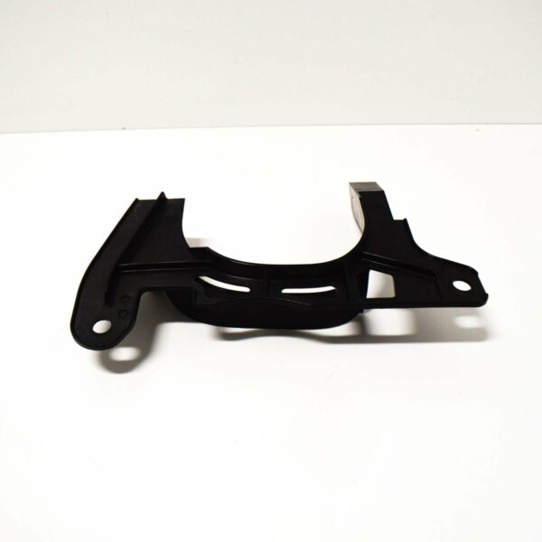 8W0863187A - NEW AUDI A4 B9 ALLROAD LEFT RADIATOR SUPPORT SPLASH SHIELD 8W0863187A ORIGINAL