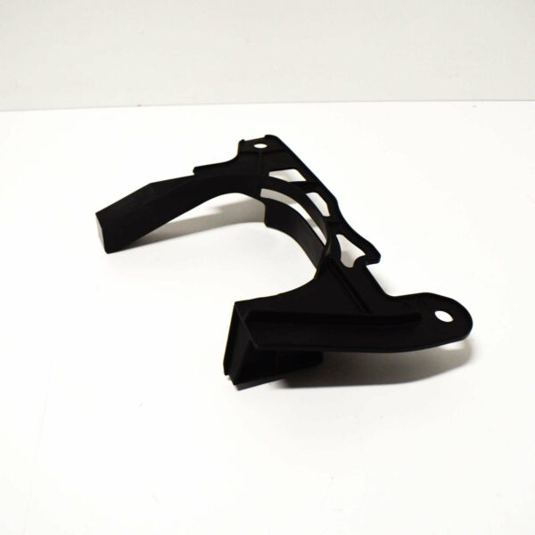 8W0863187A - NEW AUDI A4 B9 ALLROAD LEFT RADIATOR SUPPORT SPLASH SHIELD 8W0863187A ORIGINAL