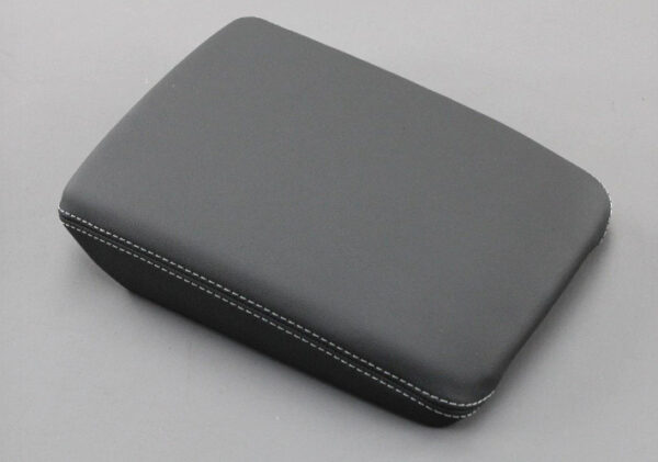8W0864207F - AUDI A5 F5 Centre Console Armrest 8W0864207F GKU 8W0864207FGKU ORIGINAL