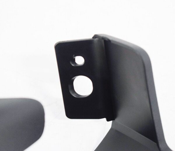 8W0881325D4PK - AUDI A4 S4 Front Left Seat Switch Cover 8W0881325D4PK ORIGINAL