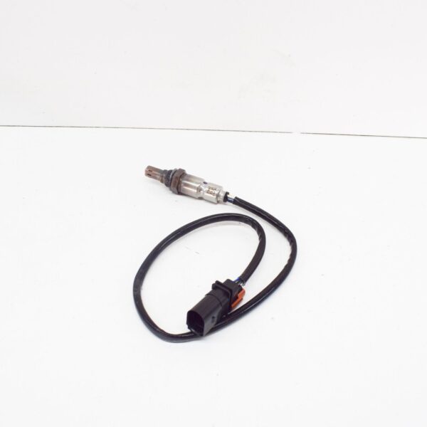 8W0906265D - NEW AUDI A4 8W B9 LAMBDA PROBE SENSOR 8W0906265D ORIGINAL