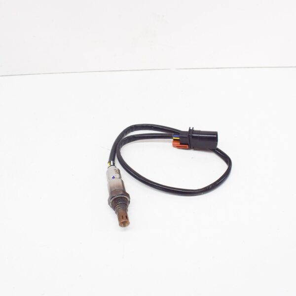 8W0906265D - NEW AUDI A4 8W B9 LAMBDA PROBE SENSOR 8W0906265D ORIGINAL