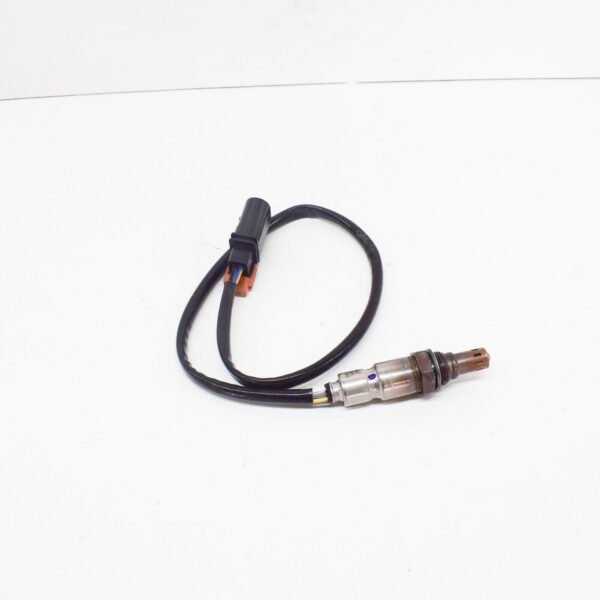 8W0906265D - NEW AUDI A4 8W B9 LAMBDA PROBE SENSOR 8W0906265D ORIGINAL
