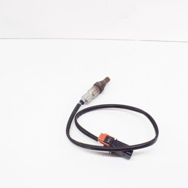 8W0906265D - NEW AUDI A4 8W B9 LAMBDA PROBE SENSOR 8W0906265D ORIGINAL