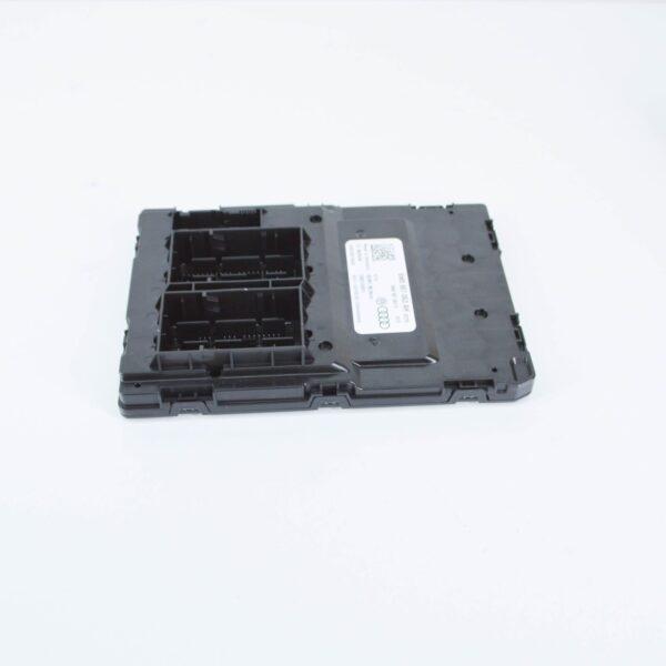 8W0907063AH - NEW AUDI Q7 4M ONBOARD SUPPLY CONTROL UNIT 8W0907063AH ORIGINAL