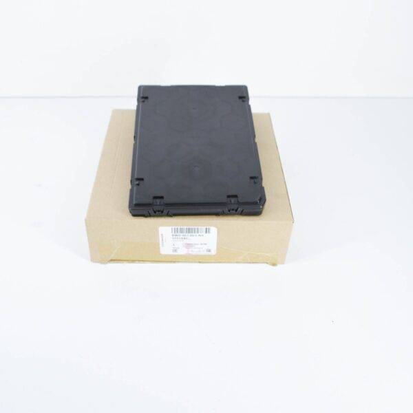 8W0907063AH - NEW AUDI Q7 4M ONBOARD SUPPLY CONTROL UNIT 8W0907063AH ORIGINAL