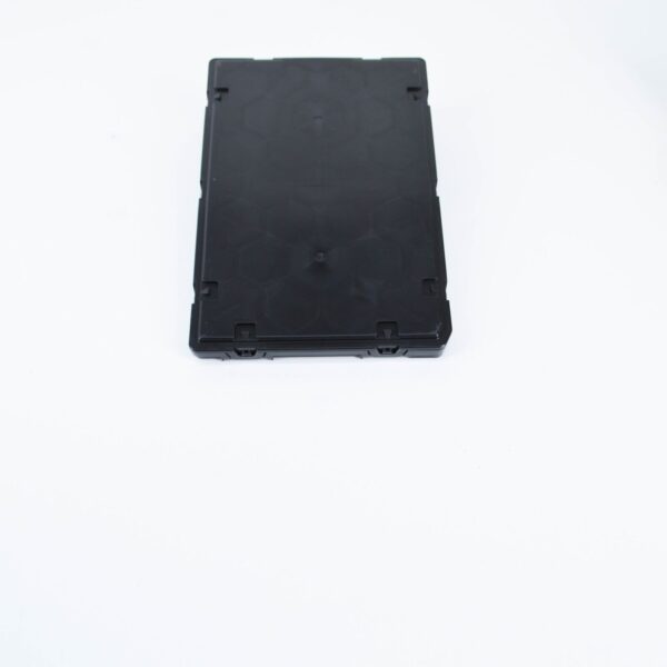 8W0907063AH - NEW AUDI Q7 4M ONBOARD SUPPLY CONTROL UNIT 8W0907063AH ORIGINAL