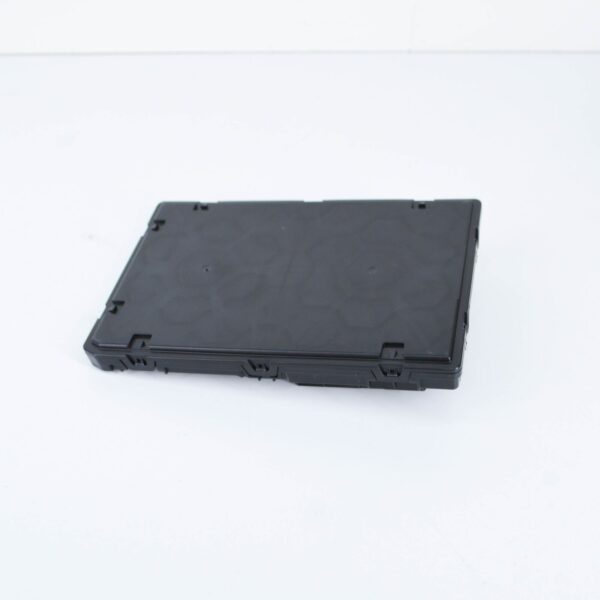 8W0907063AH - NEW AUDI Q7 4M ONBOARD SUPPLY CONTROL UNIT 8W0907063AH ORIGINAL