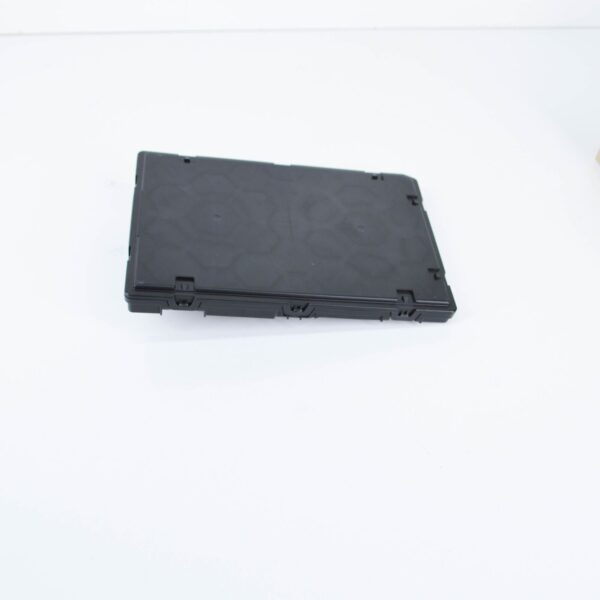 8W0907063AH - NEW AUDI Q7 4M ONBOARD SUPPLY CONTROL UNIT 8W0907063AH ORIGINAL