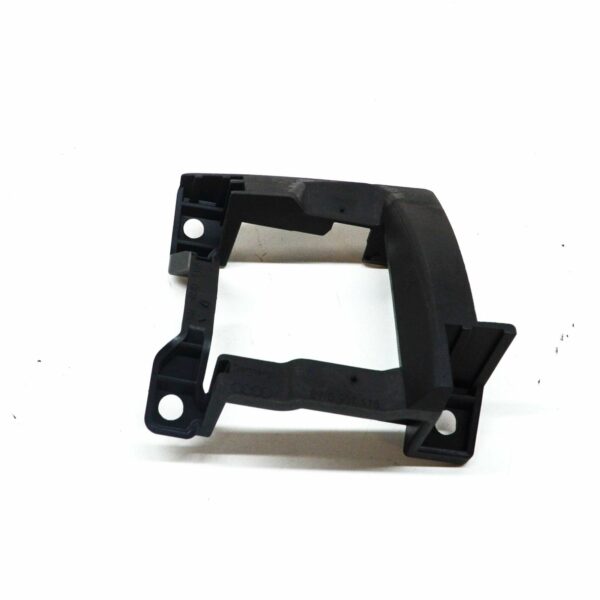 8W0907176 - NEW AUDI A4 B9 BLIND SPOT DETECTION WARNING SENSOR BRACKET RIGHT 8W0907176