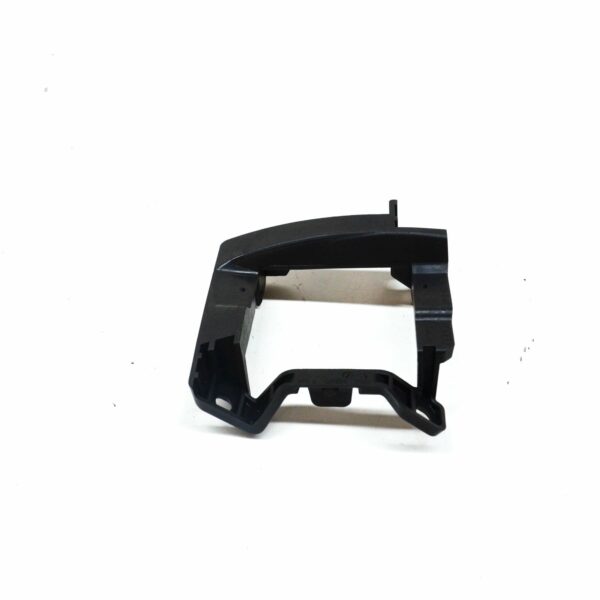 8W0907176 - NEW AUDI A4 B9 BLIND SPOT DETECTION WARNING SENSOR BRACKET RIGHT 8W0907176