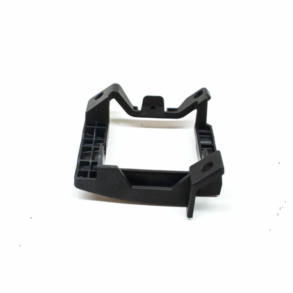 8W0907176 - NEW AUDI A4 B9 BLIND SPOT DETECTION WARNING SENSOR BRACKET RIGHT 8W0907176