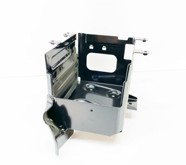8W0915414 - NEW AUDI A4 AVANT B9 BATTERY PAD HOUSING 8W0915414