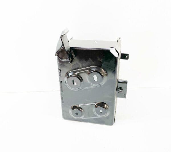 8W0915414 - NEW AUDI A4 AVANT B9 BATTERY PAD HOUSING 8W0915414