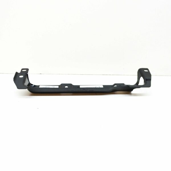8W1880918 - NEW AUDI A4 B9 KNEE AIR BAG INSTRUMENT PANEL BRACKET 8W1880918 ORIGINAL