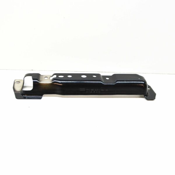 8W1880918 - NEW AUDI A4 B9 KNEE AIR BAG INSTRUMENT PANEL BRACKET 8W1880918 ORIGINAL