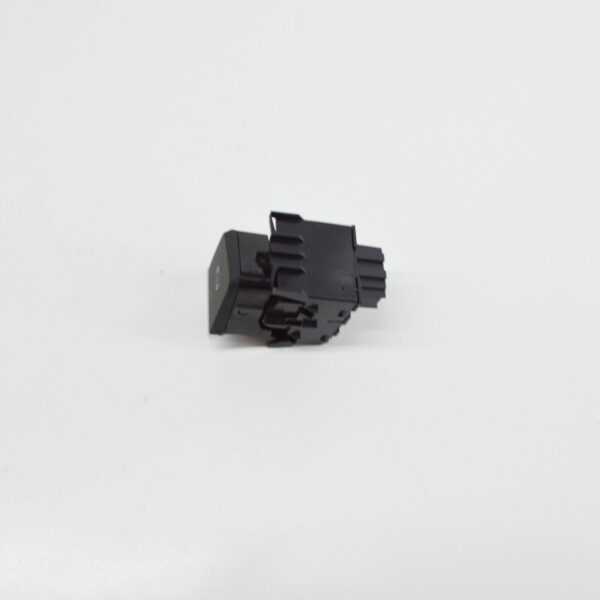 8W1927225D - NEW AUDI A5 SPORTBACK F5 HANDBRAKE BUTTON LHD 8W1927225D ORIGINAL