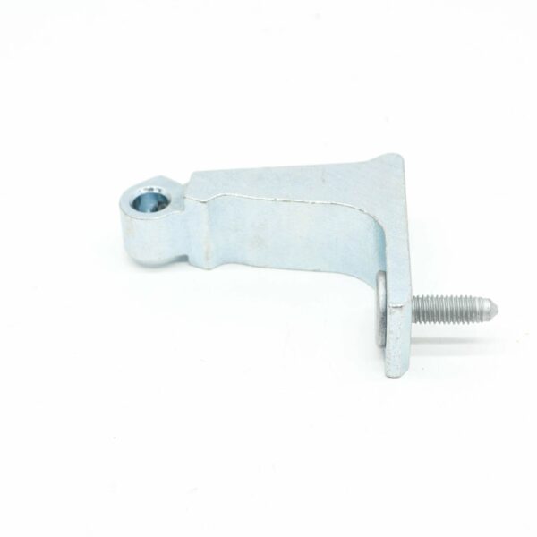 8W5831404A - NEW AUDI A4 AVANT B9 FRONT RIGHT DOOR UPPER HINGE 8W5831404A ORIGINAL