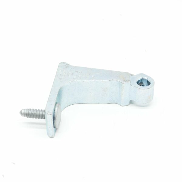 8W5831404A - NEW AUDI A4 AVANT B9 FRONT RIGHT DOOR UPPER HINGE 8W5831404A ORIGINAL