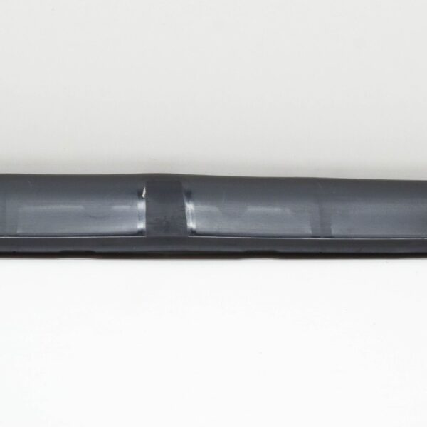 8W6121292C - NEW AUDI RS4 B9 FRONT LOWER AIR DUCT 8W6121292C ORIGINAL