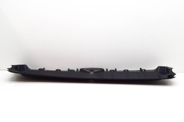 8W6807081D - NEW AUDI RS5 F5A SLAM PANEL FRAME UPPER PLASTIC TRIM 8W6807081D ORIGINAL