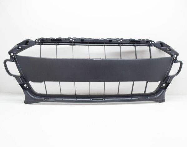 8W6807233B - NEW AUDI A5 SPORTBACK F5 FRONT GRILLE CLOSING ELEMENT 8W6807233B ORIGINAL