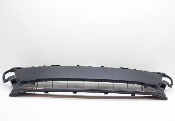 8W6807233B - NEW AUDI A5 SPORTBACK F5 FRONT GRILLE CLOSING ELEMENT 8W6807233B ORIGINAL