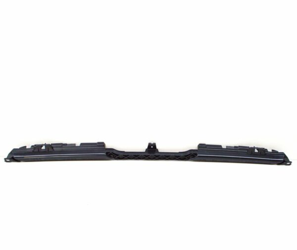 8W6853037 - NEW AUDI A5 8W6 FRONT RADIATOR GRILLE UPPER COVER TRIM 8W6853037