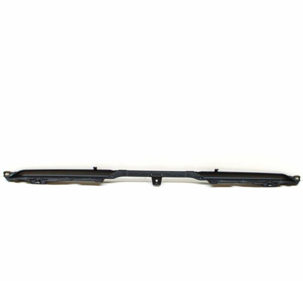 8W6853037 - NEW AUDI A5 8W6 FRONT RADIATOR GRILLE UPPER COVER TRIM 8W6853037