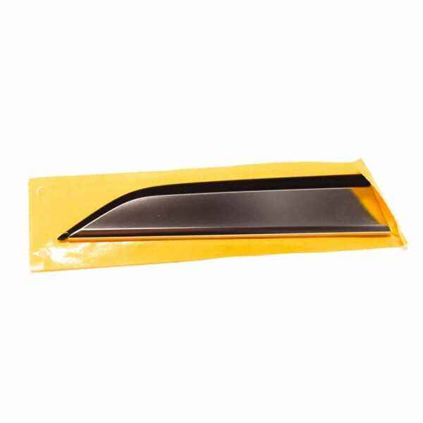 8W6853604CPUZ - NEW AUDI A5 S5 8W6 FRONT RIGHT SIDE DOOR EMBLEM 8W6853604CPUZ