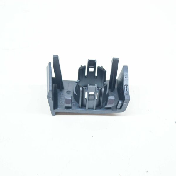 8W6919267CRP5 - NEW AUDI S5 8W6 CABRIO FRONT PDC DISTANCE SENSOR BRACKET 8W6919267CRP5 ORIGINAL