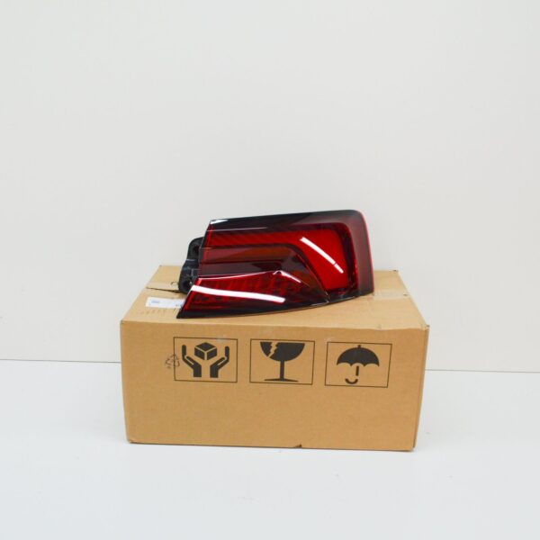 8W6945092L - NEW AUDI A5 8W6 REAR RIGHT TAILLIGHT 8W6945092L ORIGINAL