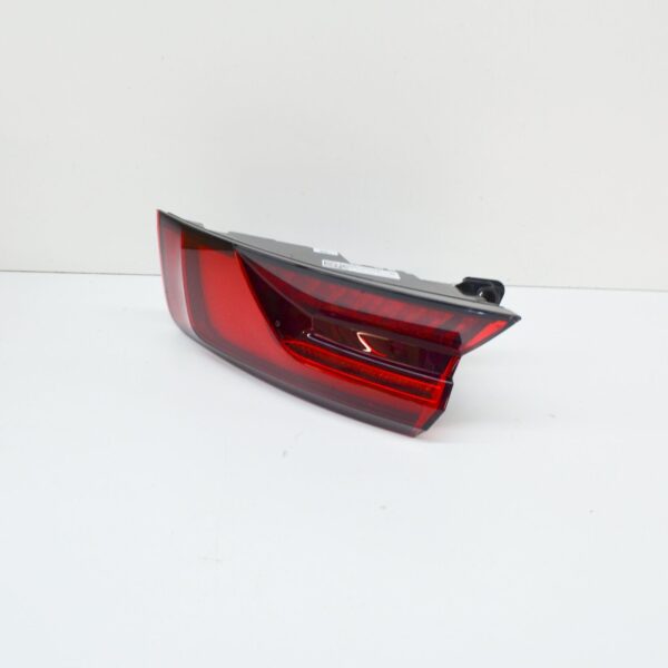 8W6945092L - NEW AUDI A5 8W6 REAR RIGHT TAILLIGHT 8W6945092L ORIGINAL