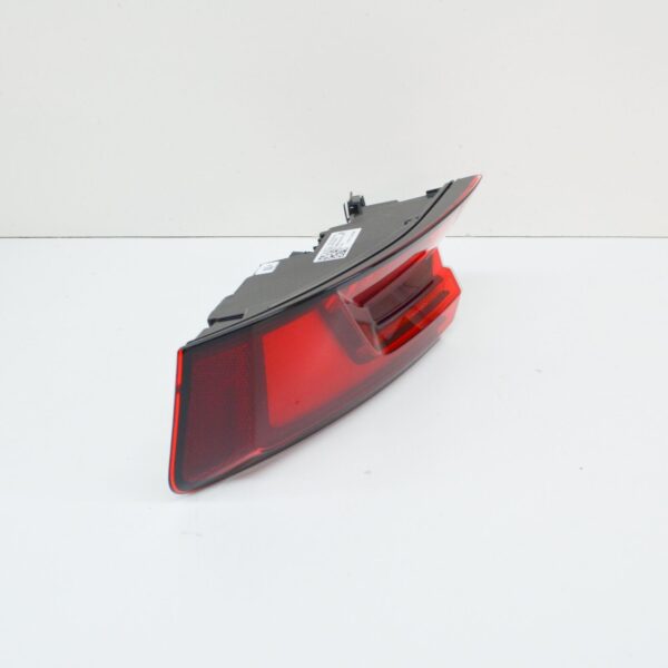 8W6945092L - NEW AUDI A5 8W6 REAR RIGHT TAILLIGHT 8W6945092L ORIGINAL