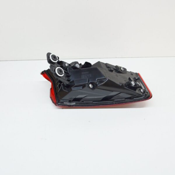 8W6945092L - NEW AUDI A5 8W6 REAR RIGHT TAILLIGHT 8W6945092L ORIGINAL
