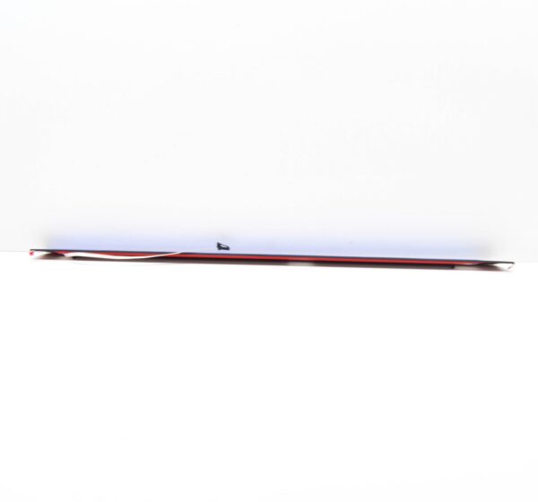 8W6947418 - AUDI A5 F5 Front Right Sill Trim Strip 8W6947418 9B9 8W69474189B9 ORIGINAL