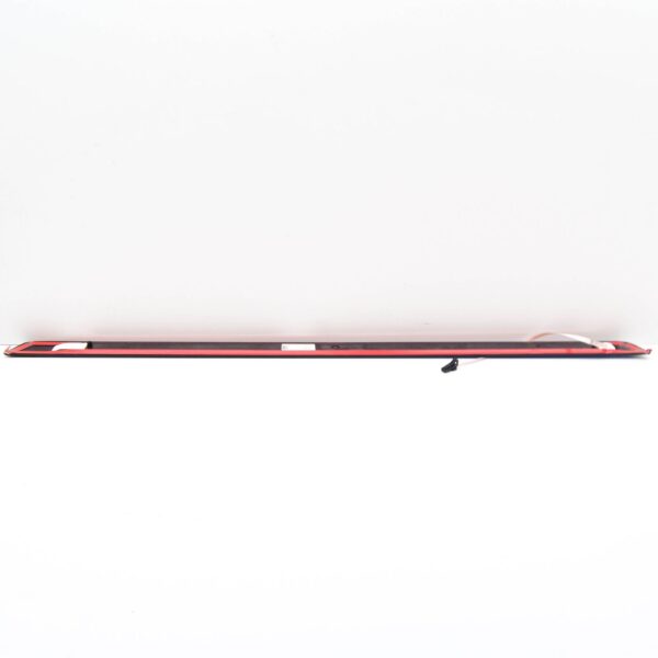 8W6947418 - AUDI A5 F5 Front Right Sill Trim Strip 8W6947418 9B9 8W69474189B9 ORIGINAL