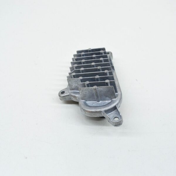 8W6998474A - NEW AUDI A5 CABRIO 8W6 FRONT RIGHT DRL LIGHT LED MODULE UNIT 8W6998474A ORIGINAL