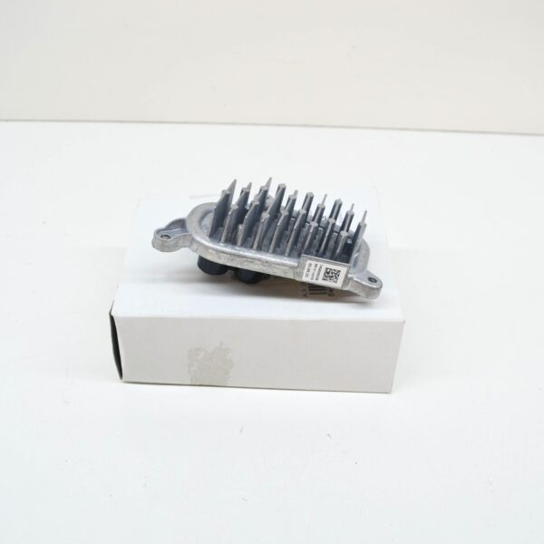 8W6998474A - NEW AUDI A5 CABRIO 8W6 FRONT RIGHT DRL LIGHT LED MODULE UNIT 8W6998474A ORIGINAL