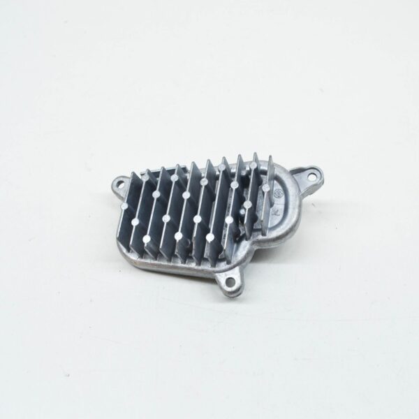8W6998474A - NEW AUDI A5 CABRIO 8W6 FRONT RIGHT DRL LIGHT LED MODULE UNIT 8W6998474A ORIGINAL