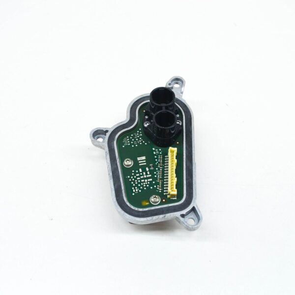 8W6998474A - NEW AUDI A5 CABRIO 8W6 FRONT RIGHT DRL LIGHT LED MODULE UNIT 8W6998474A ORIGINAL
