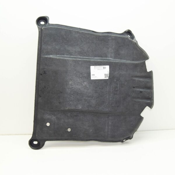 8W8825311A - NEW AUDI A5 SPORTBACK F5A UNDERBODY TRIM 8W8825311AG ENUINE ORIGINAL