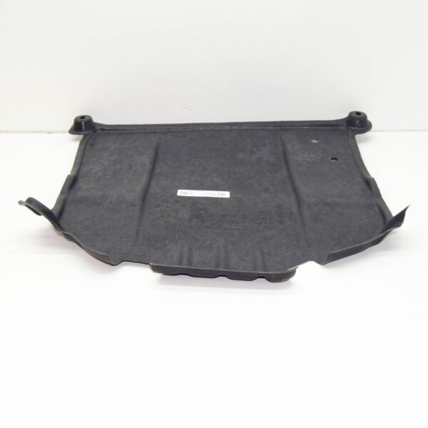 8W8825311A - NEW AUDI A5 SPORTBACK F5A UNDERBODY TRIM 8W8825311AG ENUINE ORIGINAL
