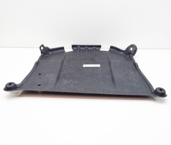 8W8825311A - NEW AUDI A5 SPORTBACK F5A UNDERBODY TRIM 8W8825311AG ENUINE ORIGINAL