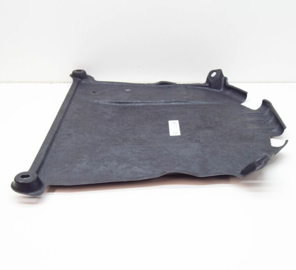 8W8825311A - NEW AUDI A5 SPORTBACK F5A UNDERBODY TRIM 8W8825311AG ENUINE ORIGINAL