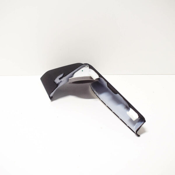 8W8867246CV48 - NEW AUDI A5 8W6 SPORTBACK REAR UPPER RIGHT QUARTER TRIM 8W8867246CV48